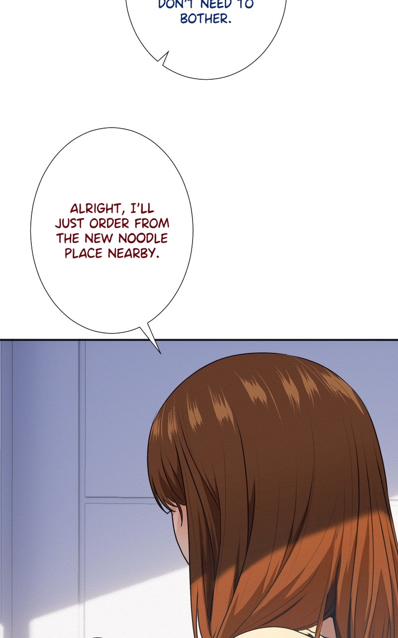 Read I'm Dating a Psychopath Manga Online