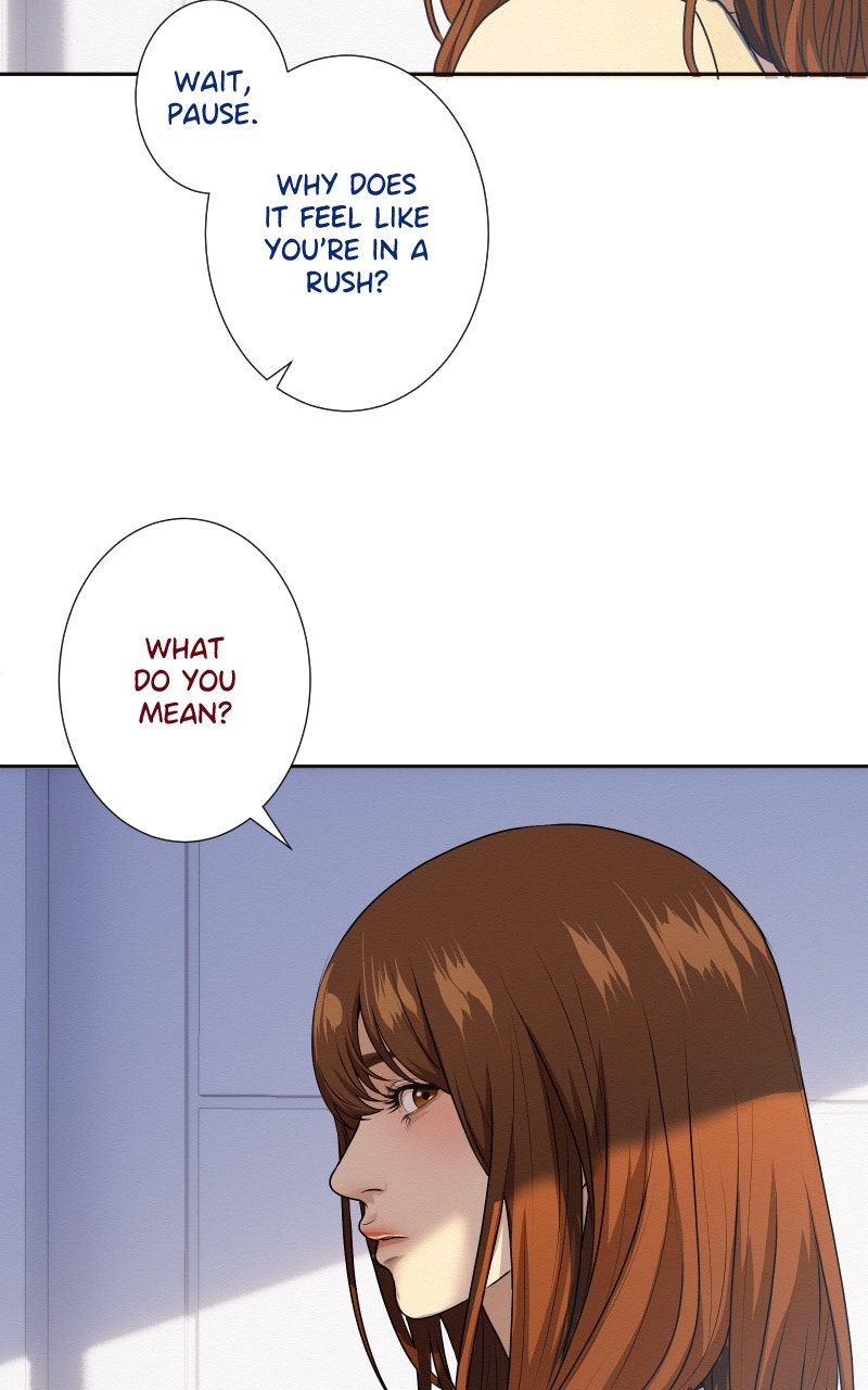 Read I'm Dating a Psychopath Manga Online