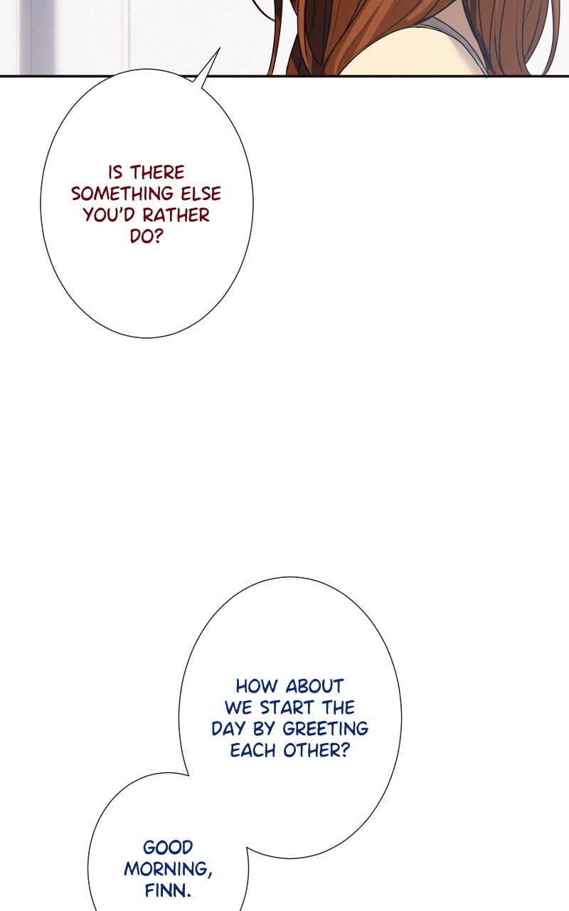 Read I'm Dating a Psychopath Manga Online