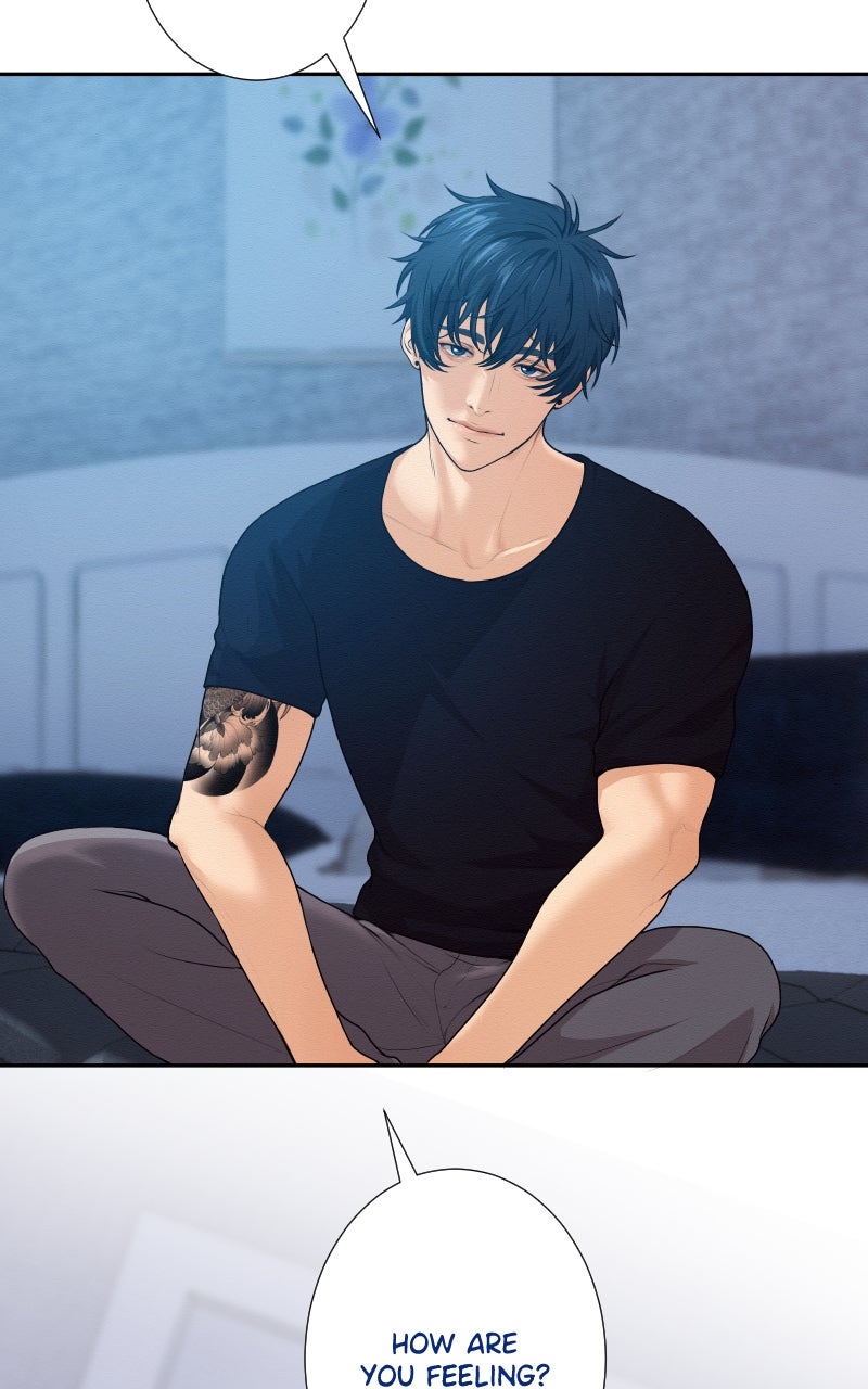 Read I'm Dating a Psychopath Manga Online