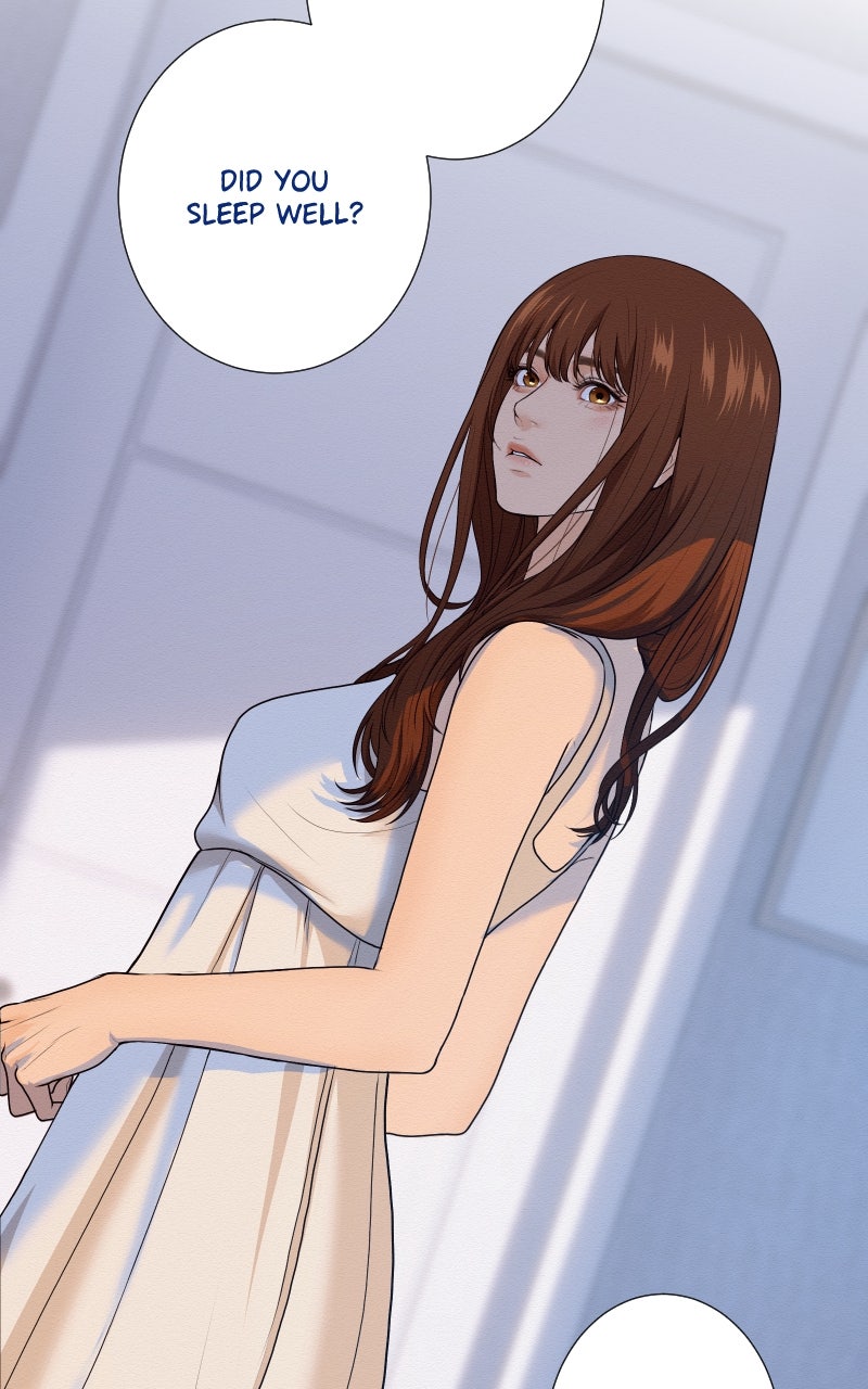 Read I'm Dating a Psychopath Manga Online