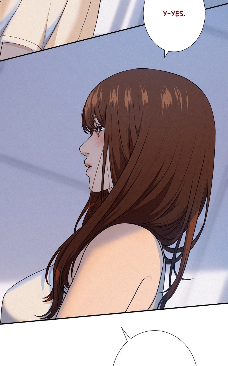 Read I'm Dating a Psychopath Manga Online