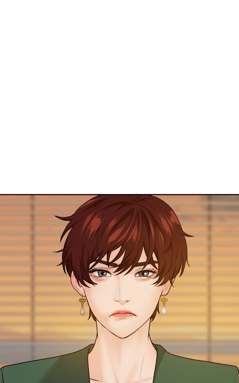 Read I'm Dating a Psychopath Manga Online