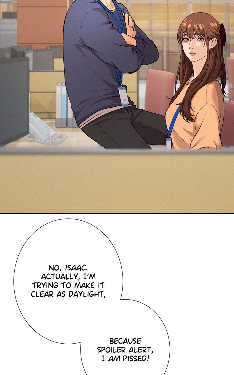 Read I'm Dating a Psychopath Manga Online