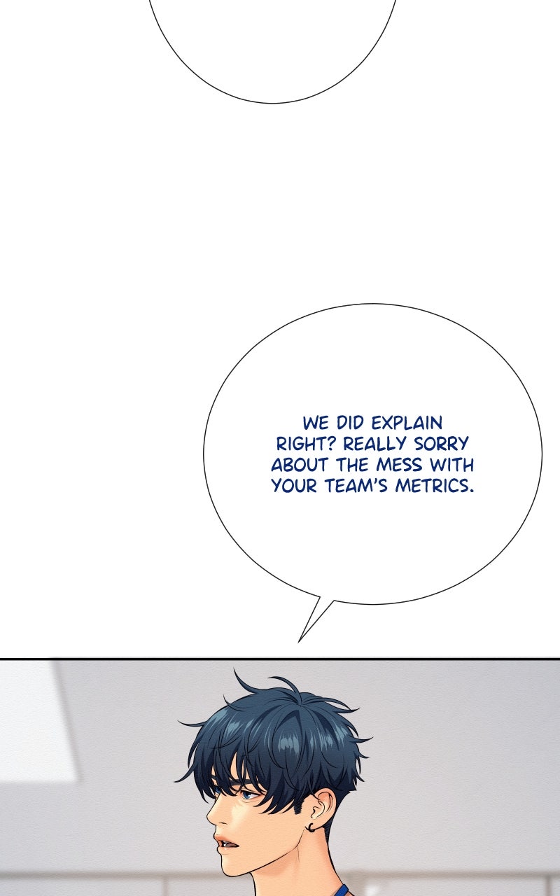 Read I'm Dating a Psychopath Manga Online