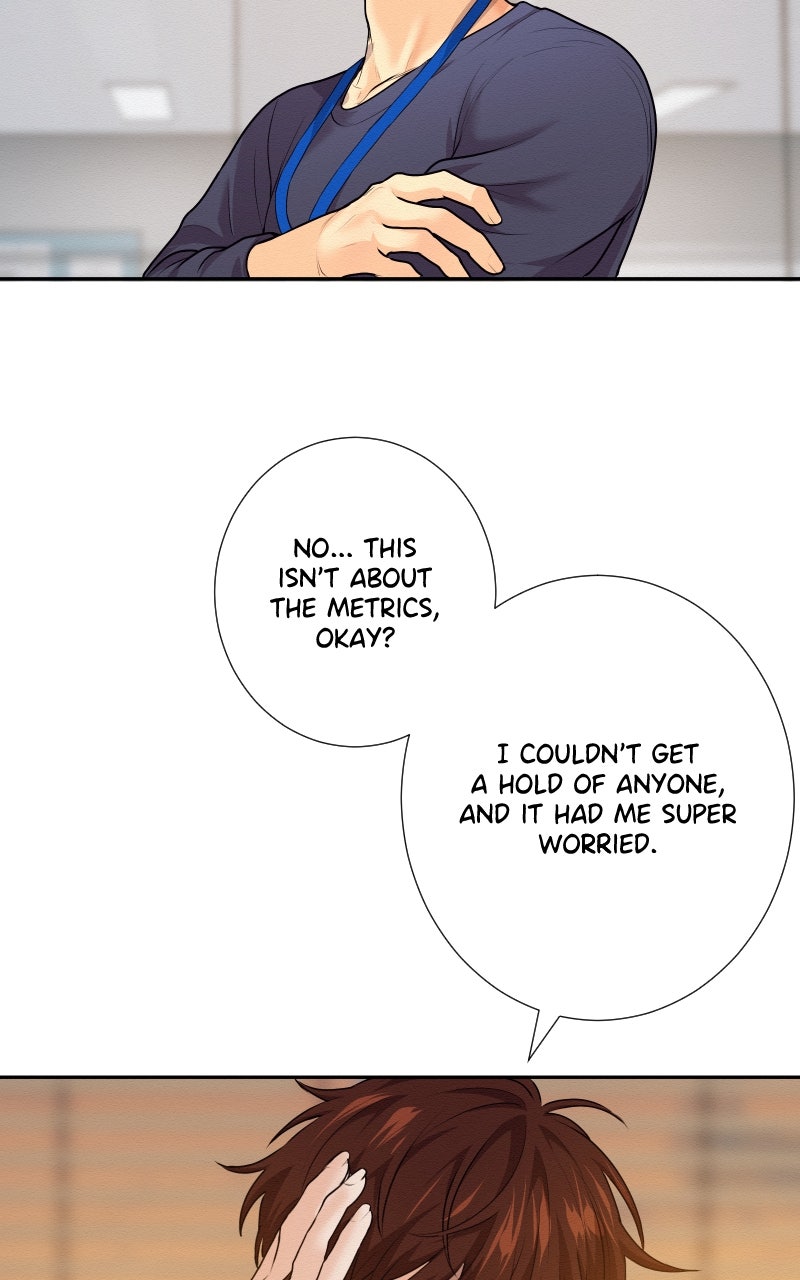 Read I'm Dating a Psychopath Manga Online