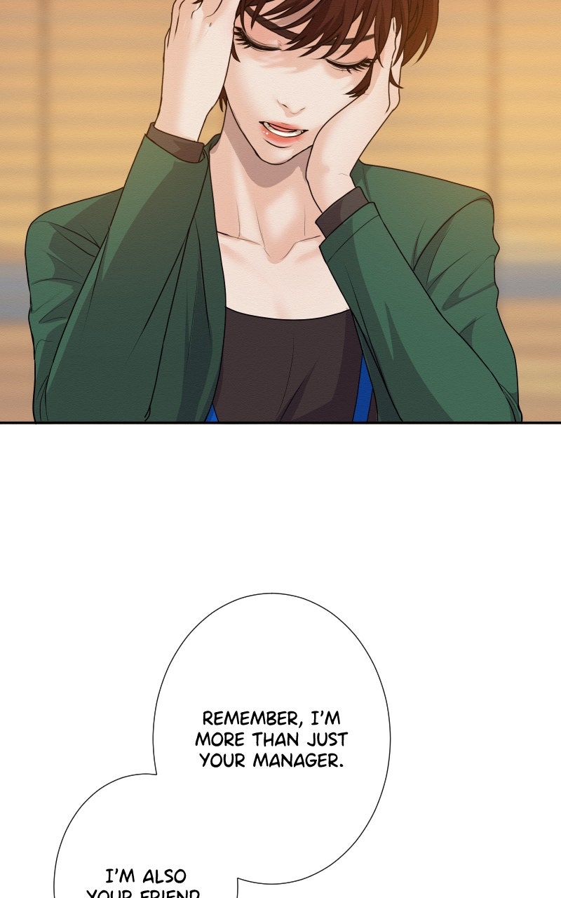 Read I'm Dating a Psychopath Manga Online