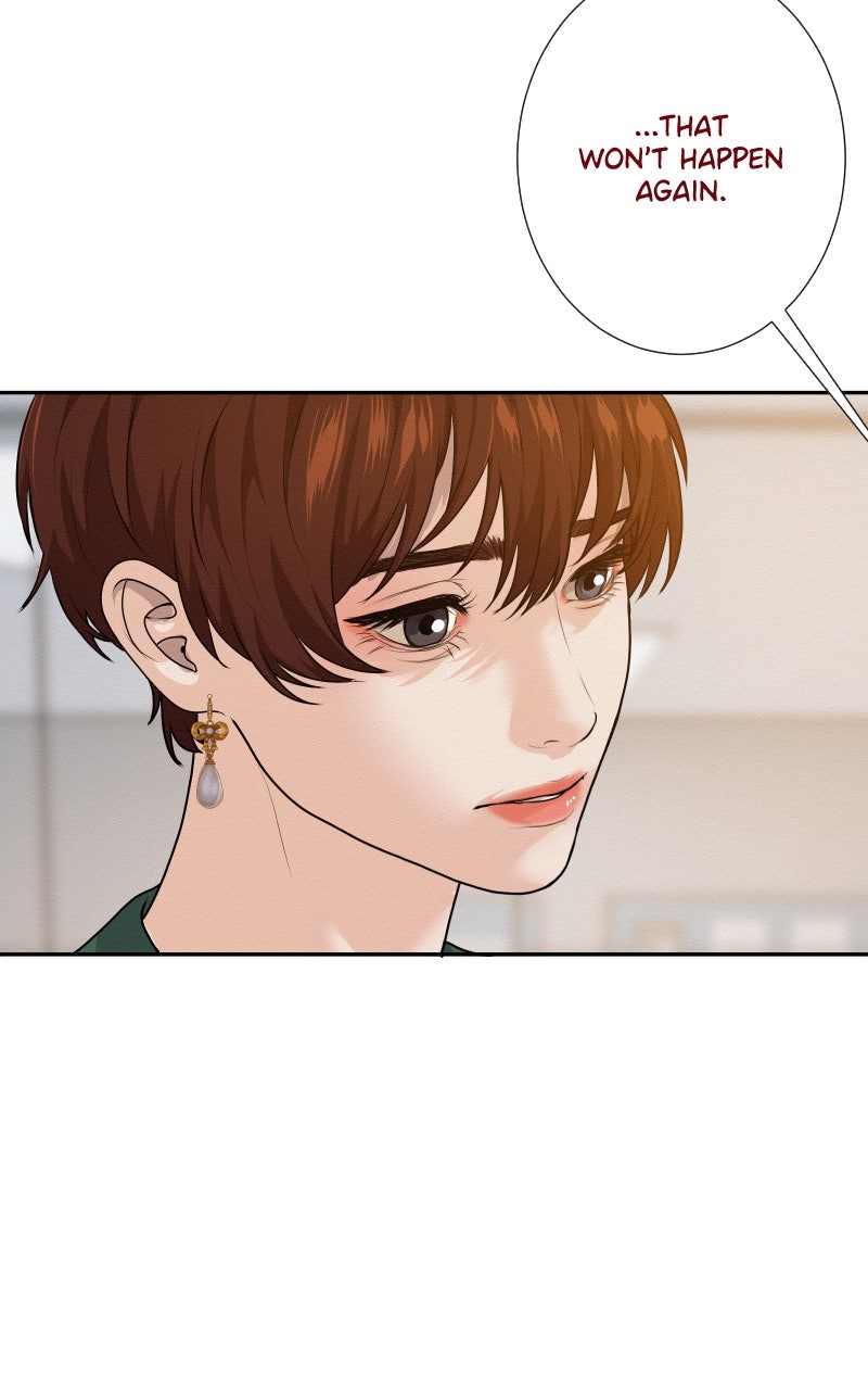 Read I'm Dating a Psychopath Manga Online