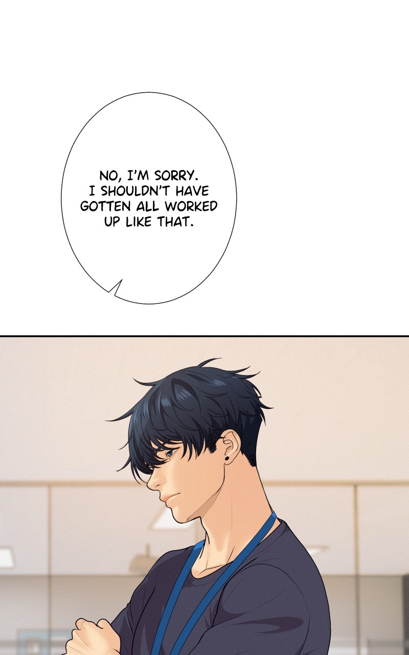 Read I'm Dating a Psychopath Manga Online