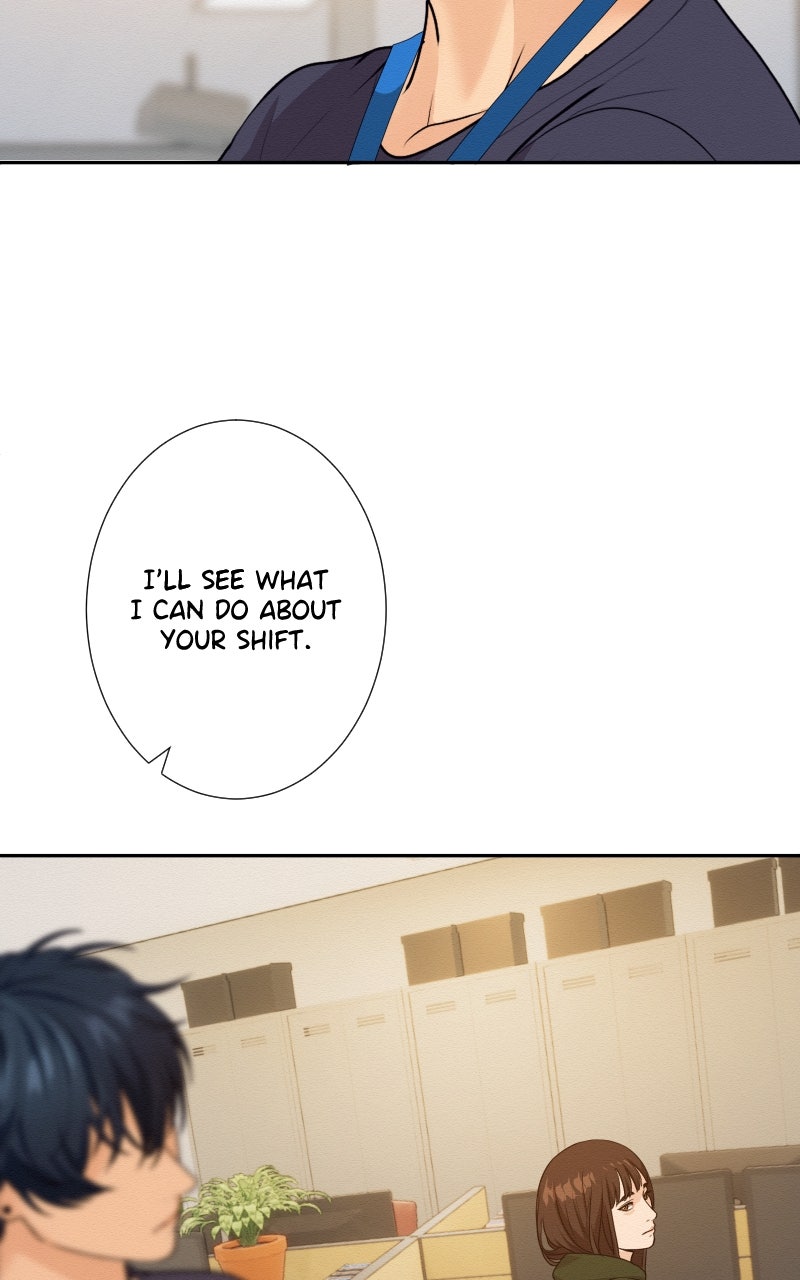 Read I'm Dating a Psychopath Manga Online