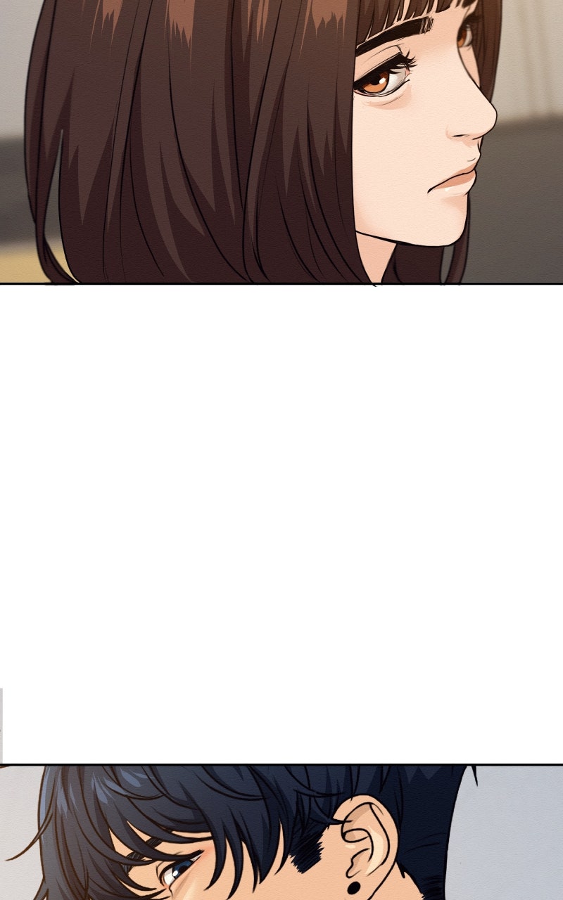 Read I'm Dating a Psychopath Manga Online