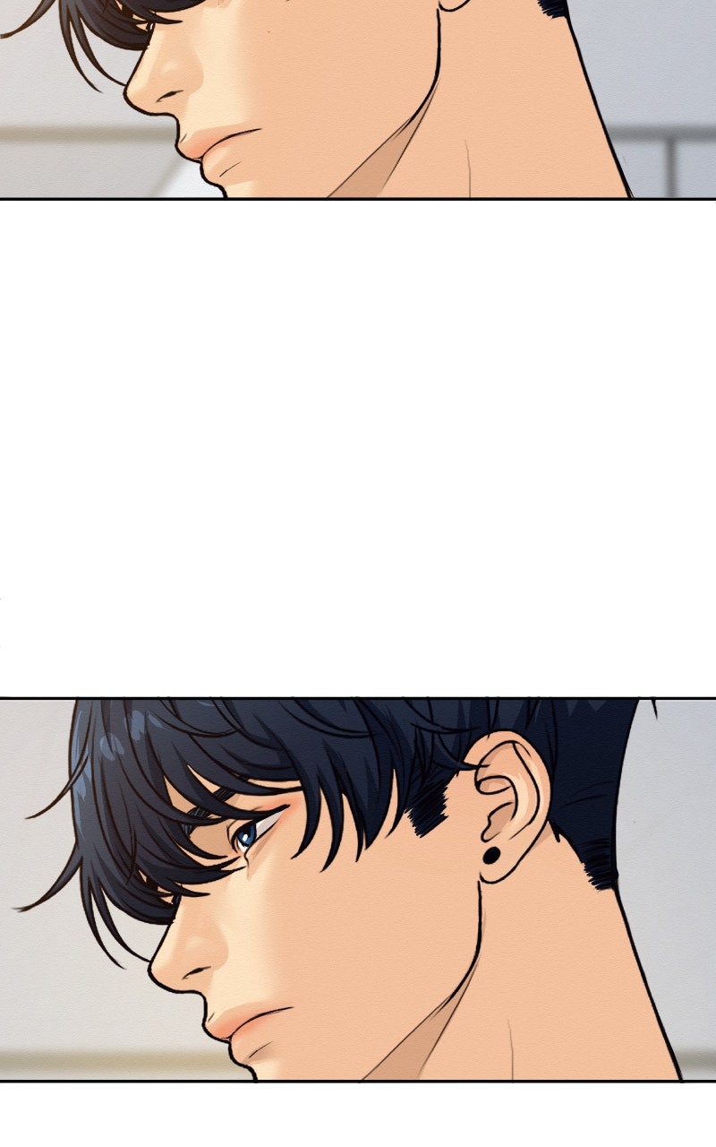 Read I'm Dating a Psychopath Manga Online