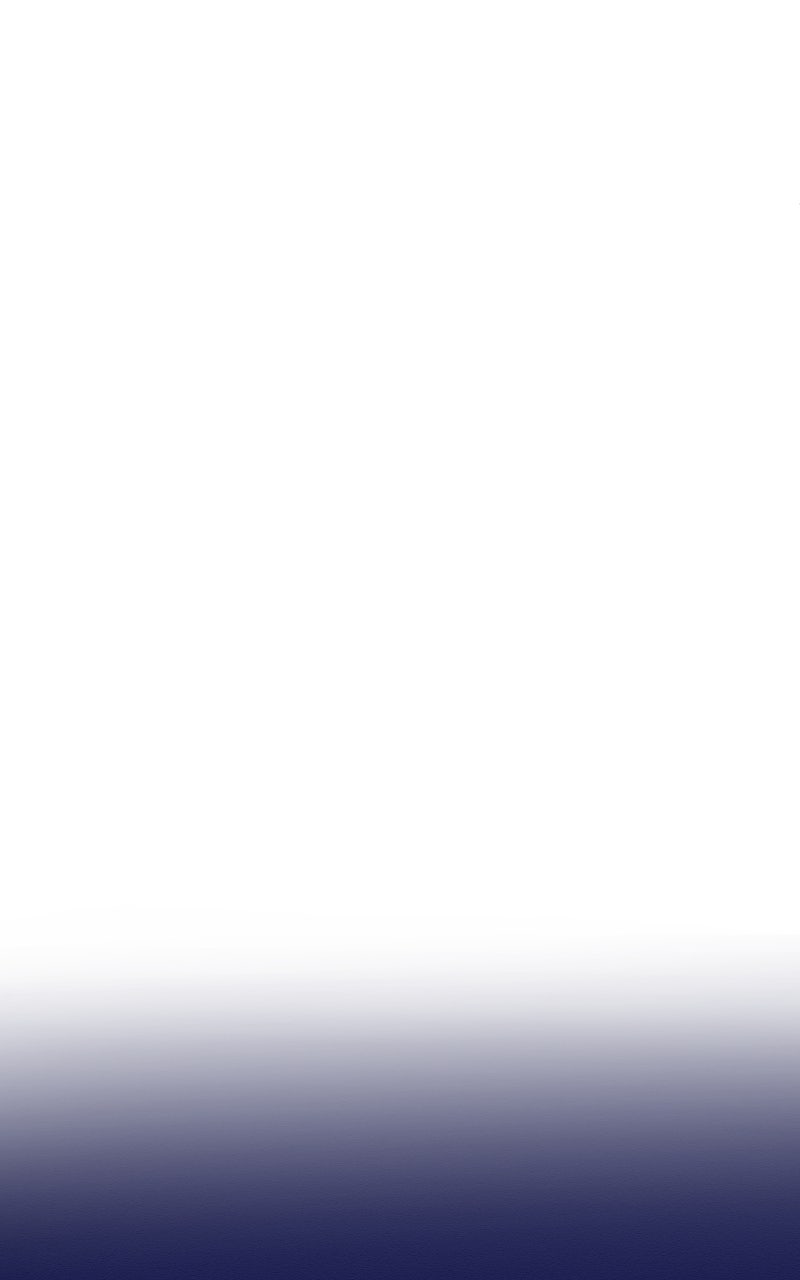 Read I'm Dating a Psychopath Manga Online