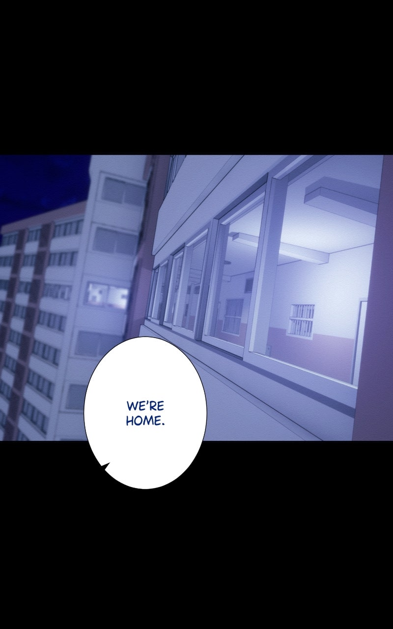 Read I'm Dating a Psychopath Manga Online