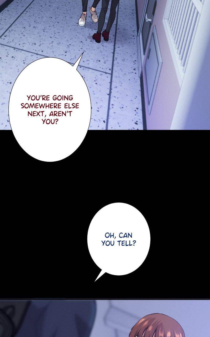 Read I'm Dating a Psychopath Manga Online