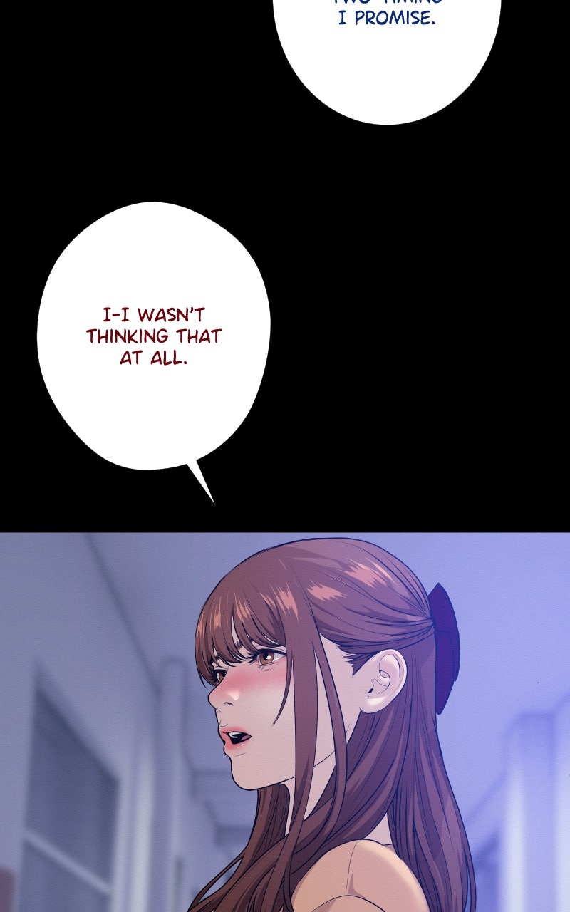 Read I'm Dating a Psychopath Manga Online
