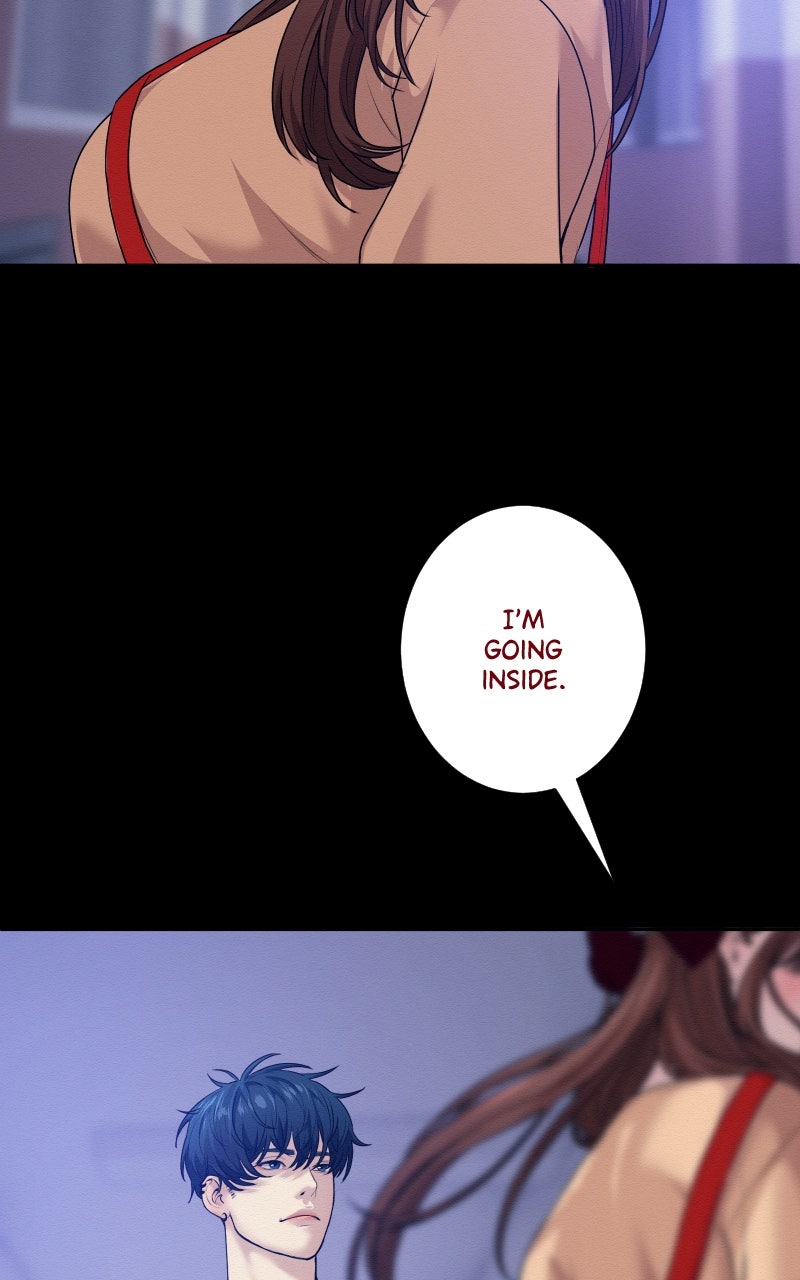 Read I'm Dating a Psychopath Manga Online
