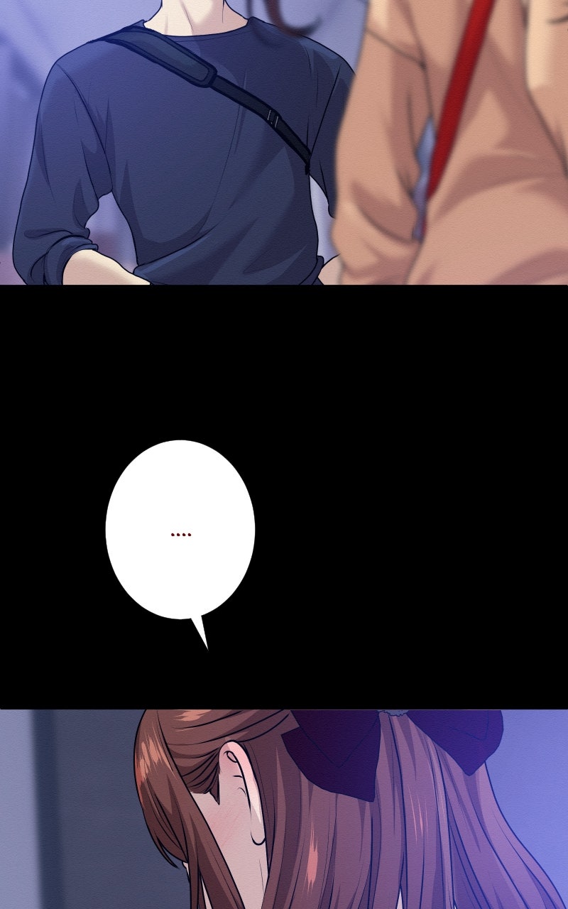 Read I'm Dating a Psychopath Manga Online