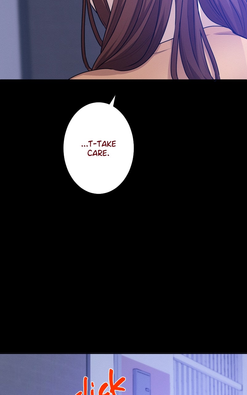 Read I'm Dating a Psychopath Manga Online