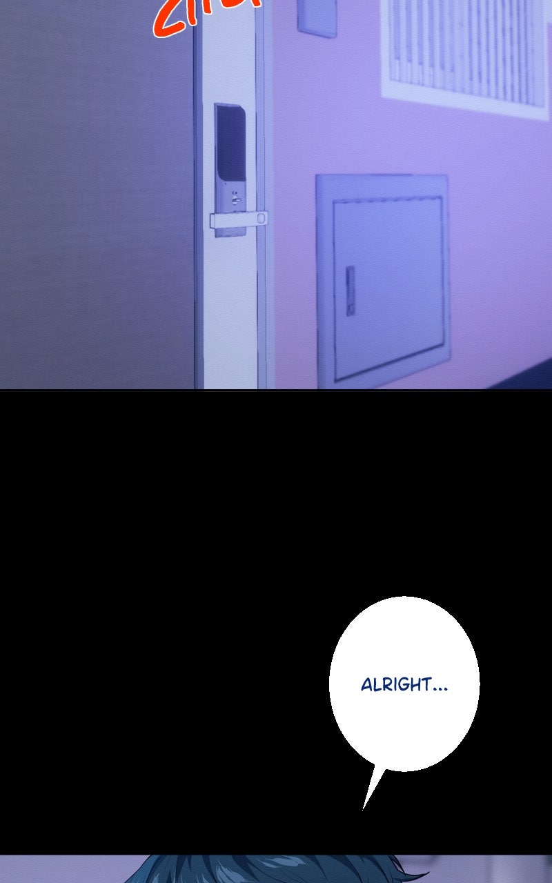 Read I'm Dating a Psychopath Manga Online