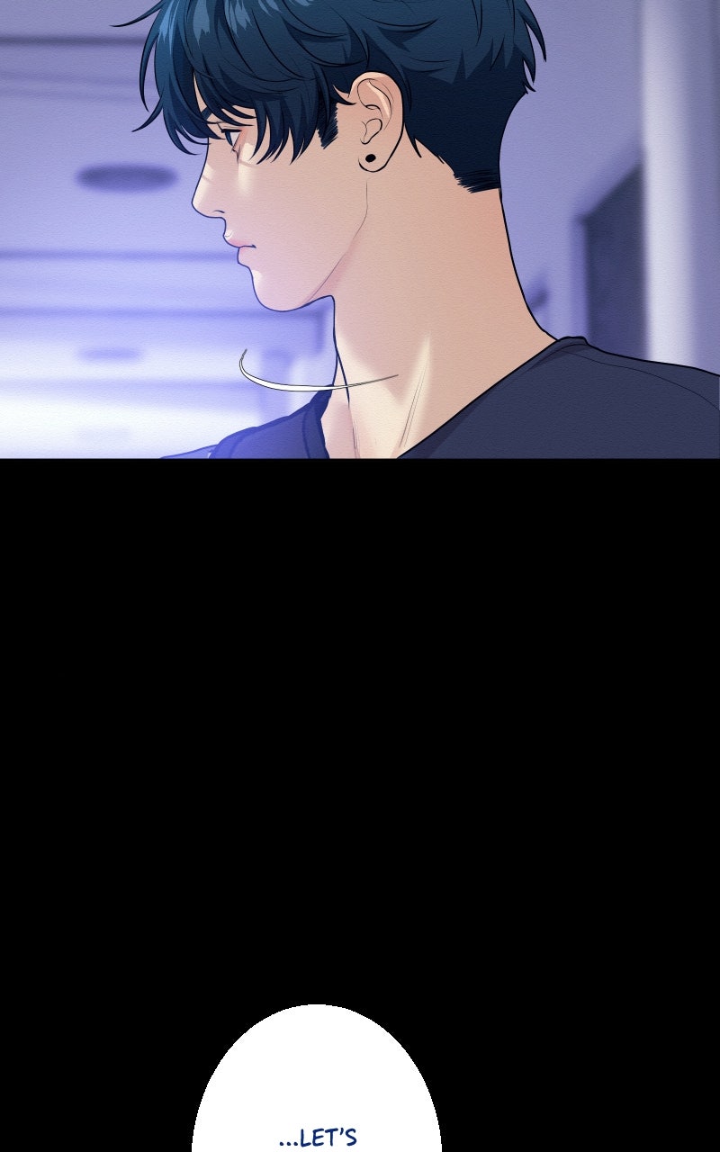 Read I'm Dating a Psychopath Manga Online