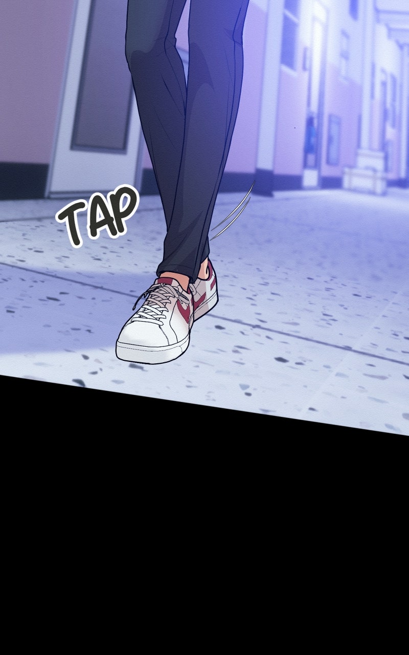 Read I'm Dating a Psychopath Manga Online