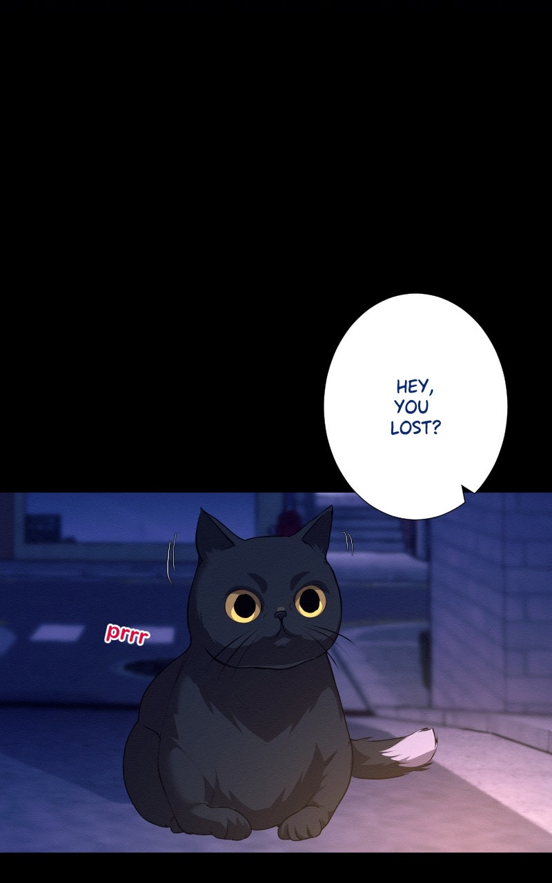Read I'm Dating a Psychopath Manga Online