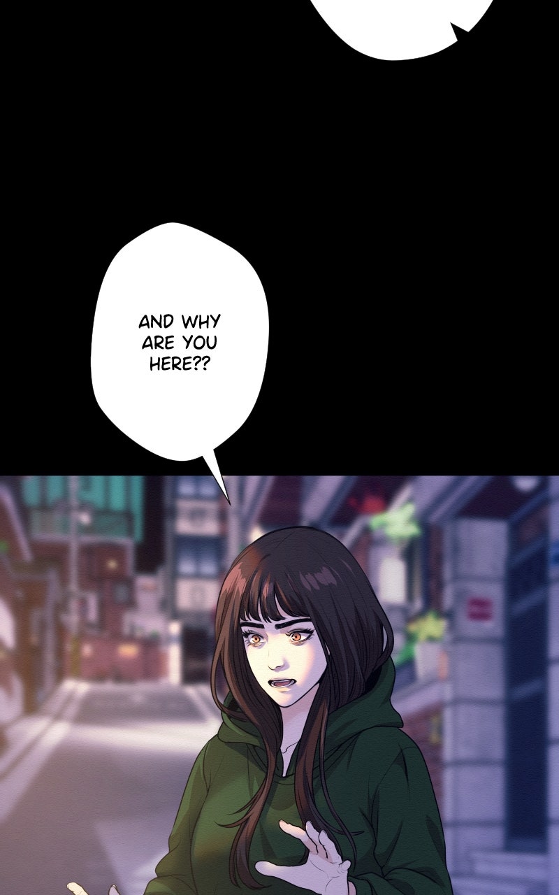 Read I'm Dating a Psychopath Manga Online