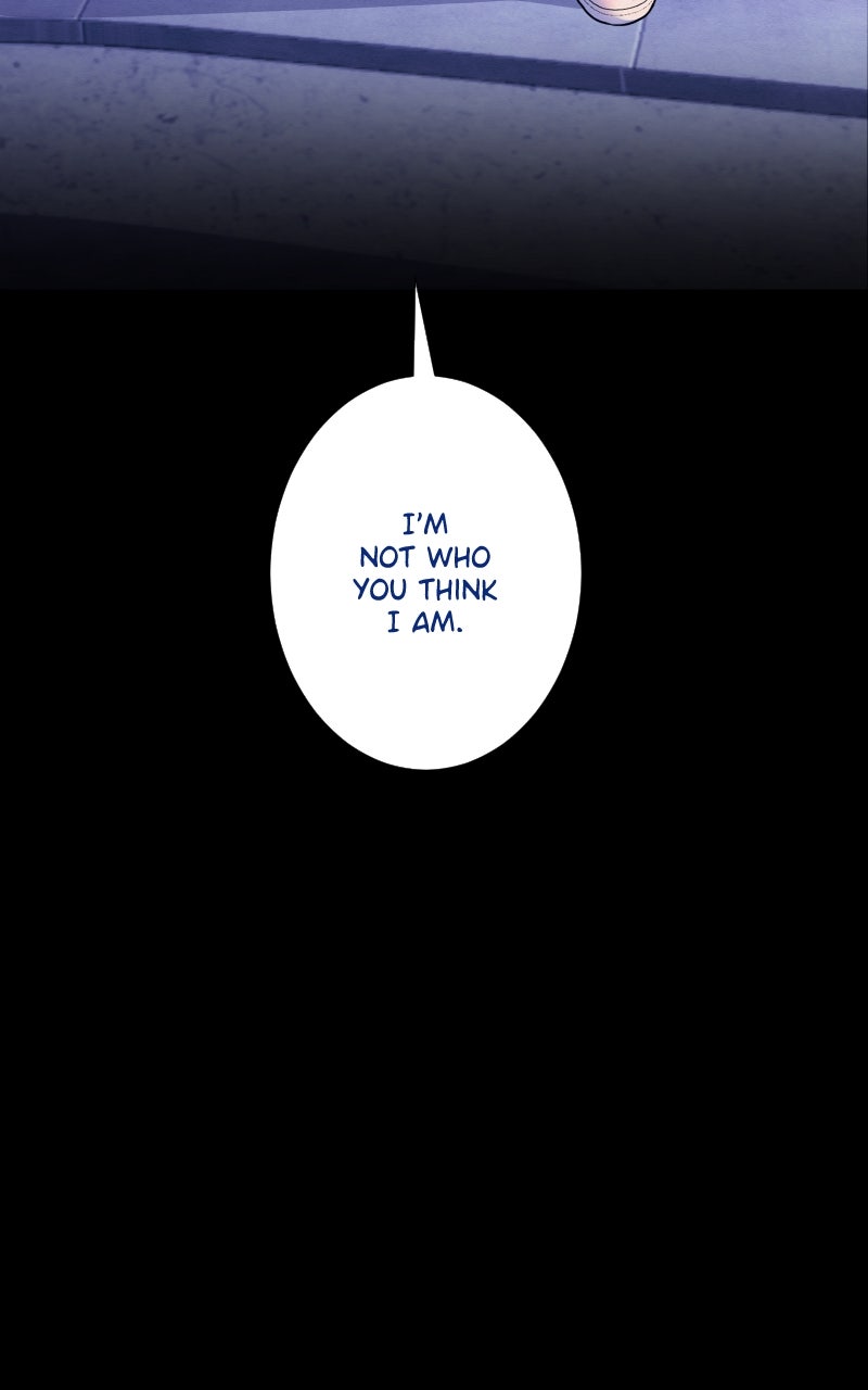 Read I'm Dating a Psychopath Manga Online