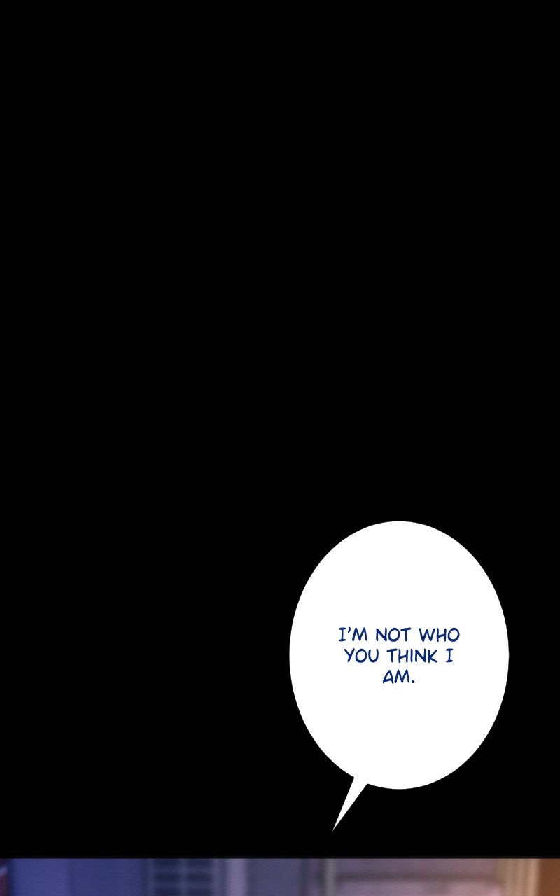 Read I'm Dating a Psychopath Manga Online