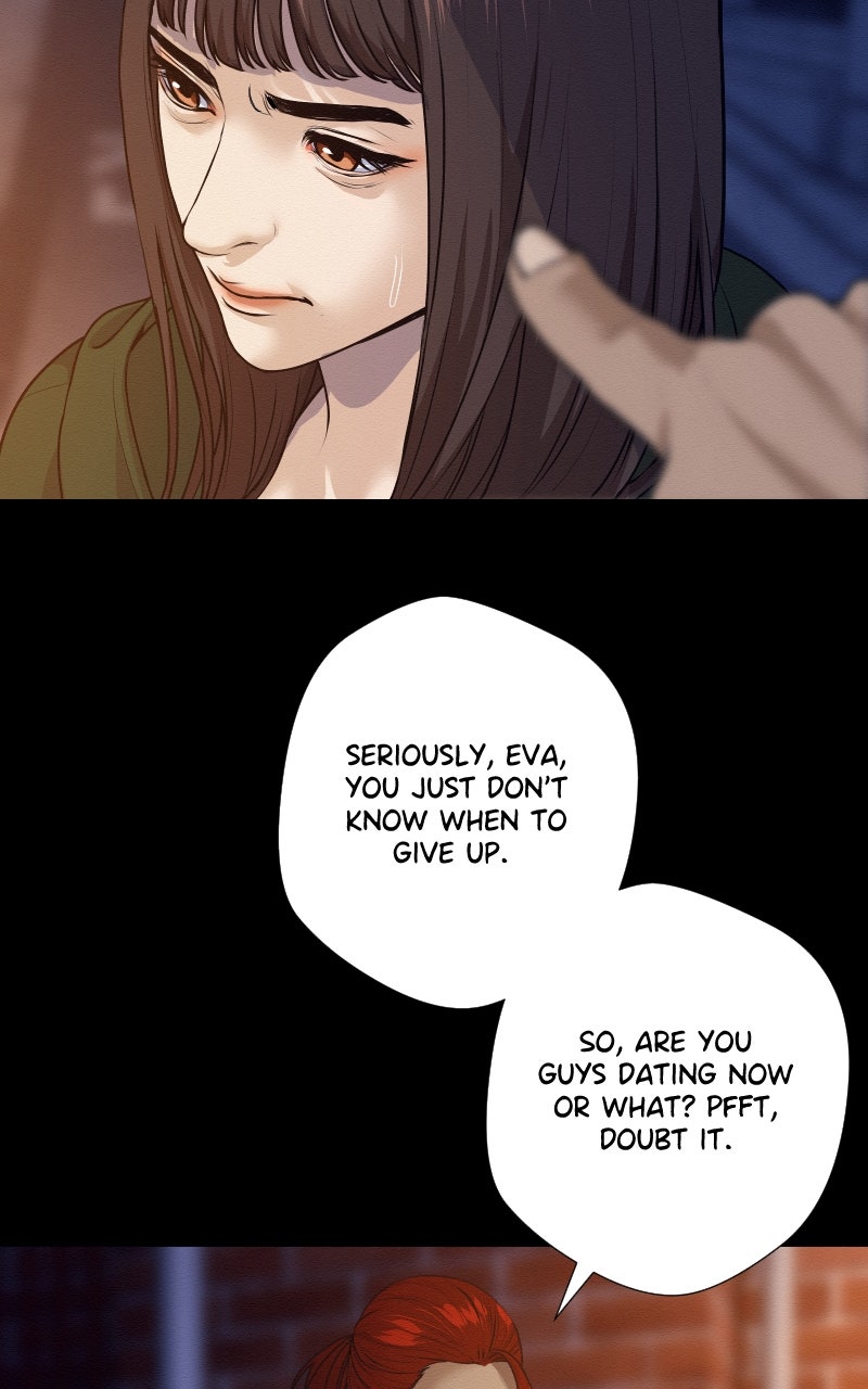 Read I'm Dating a Psychopath Manga Online