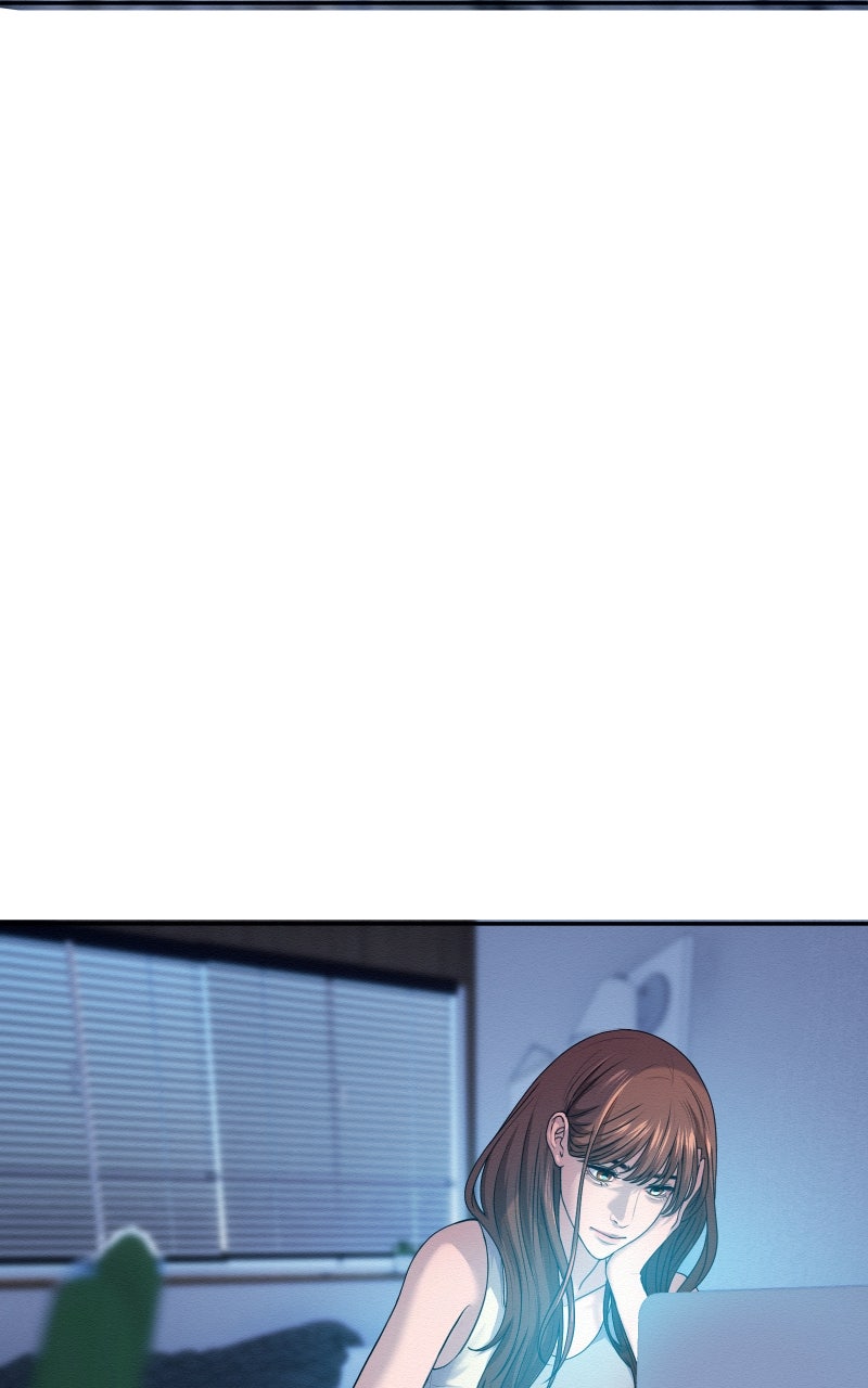 Read I'm Dating a Psychopath Manga Online