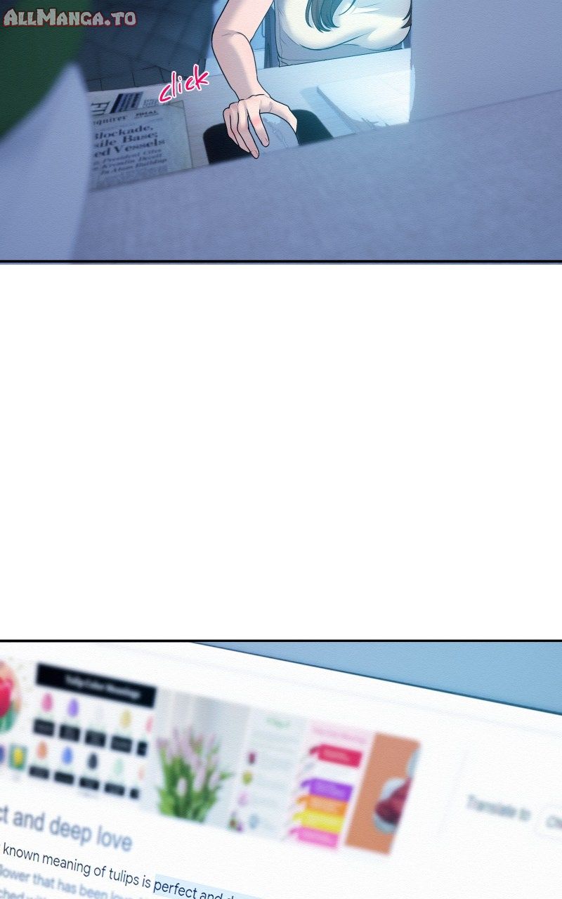 Read I'm Dating a Psychopath Manga Online