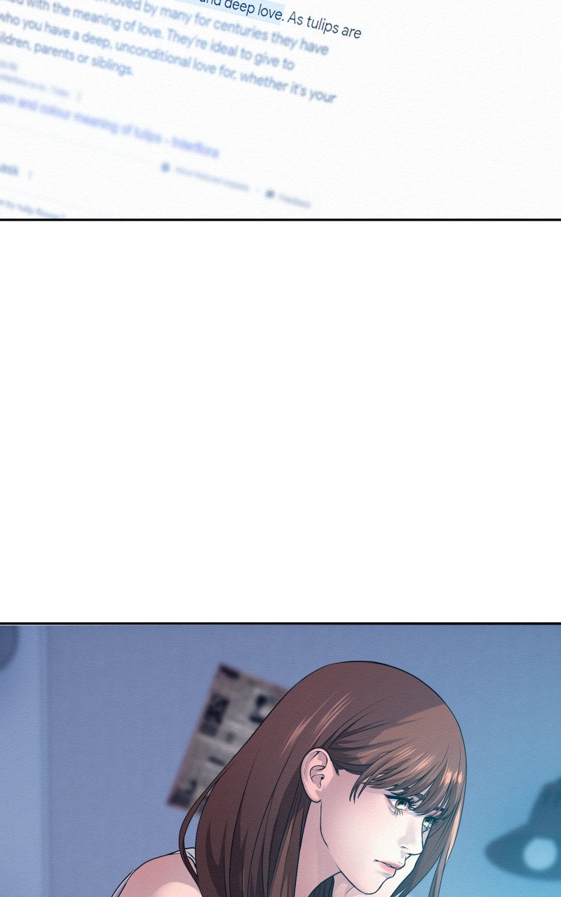 Read I'm Dating a Psychopath Manga Online