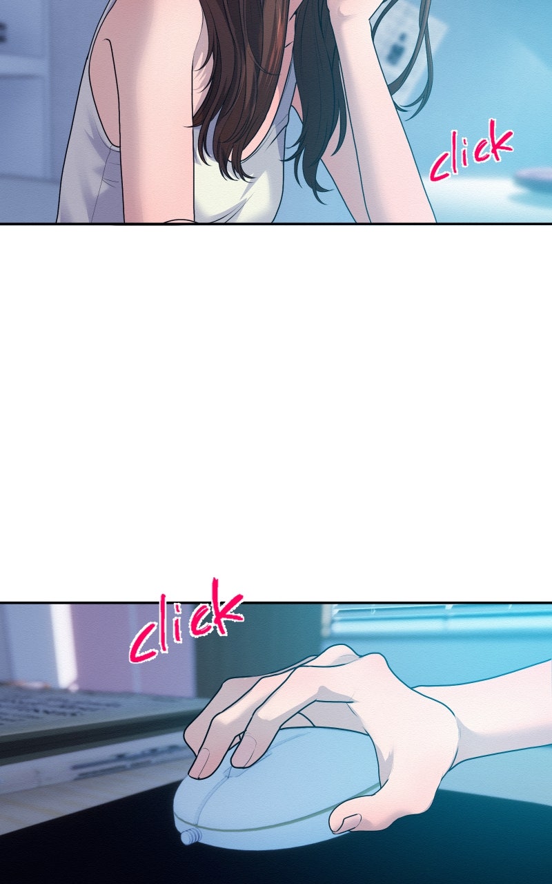 Read I'm Dating a Psychopath Manga Online