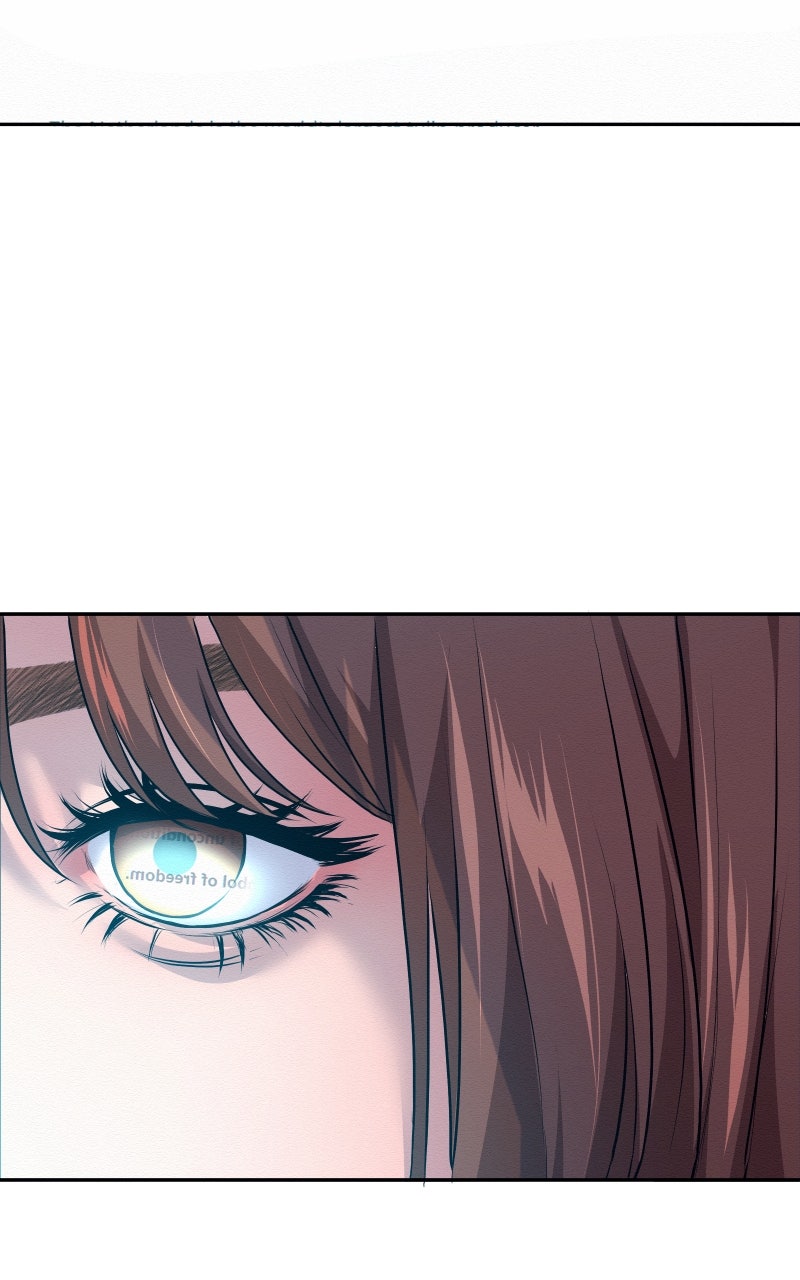 Read I'm Dating a Psychopath Manga Online