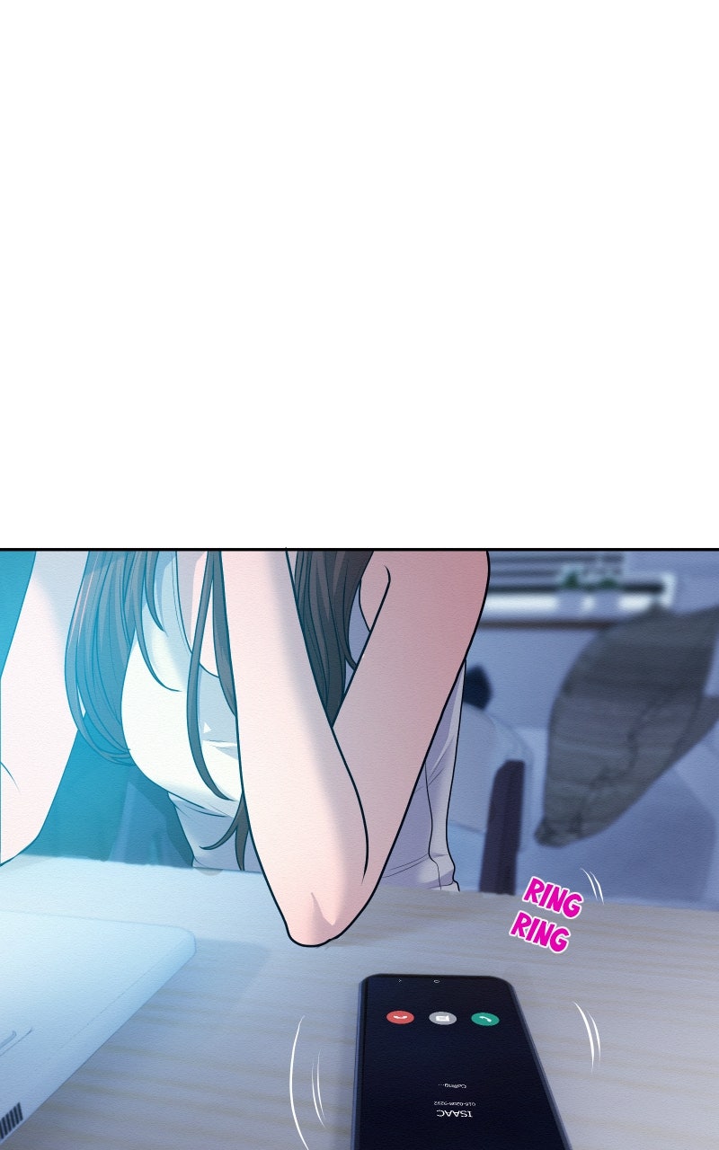 Read I'm Dating a Psychopath Manga Online