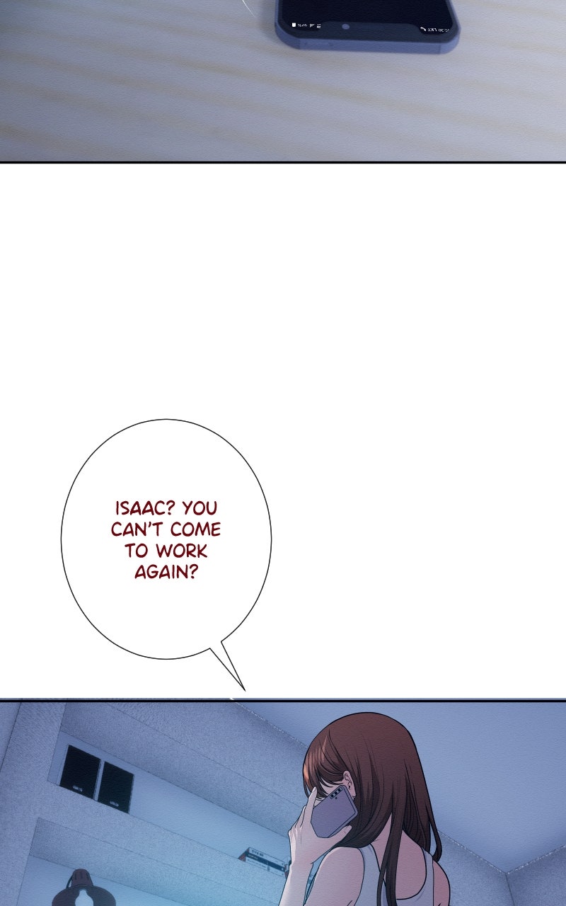 Read I'm Dating a Psychopath Manga Online