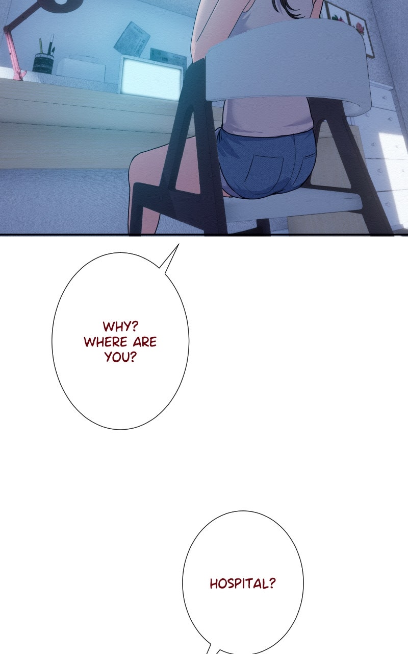 Read I'm Dating a Psychopath Manga Online