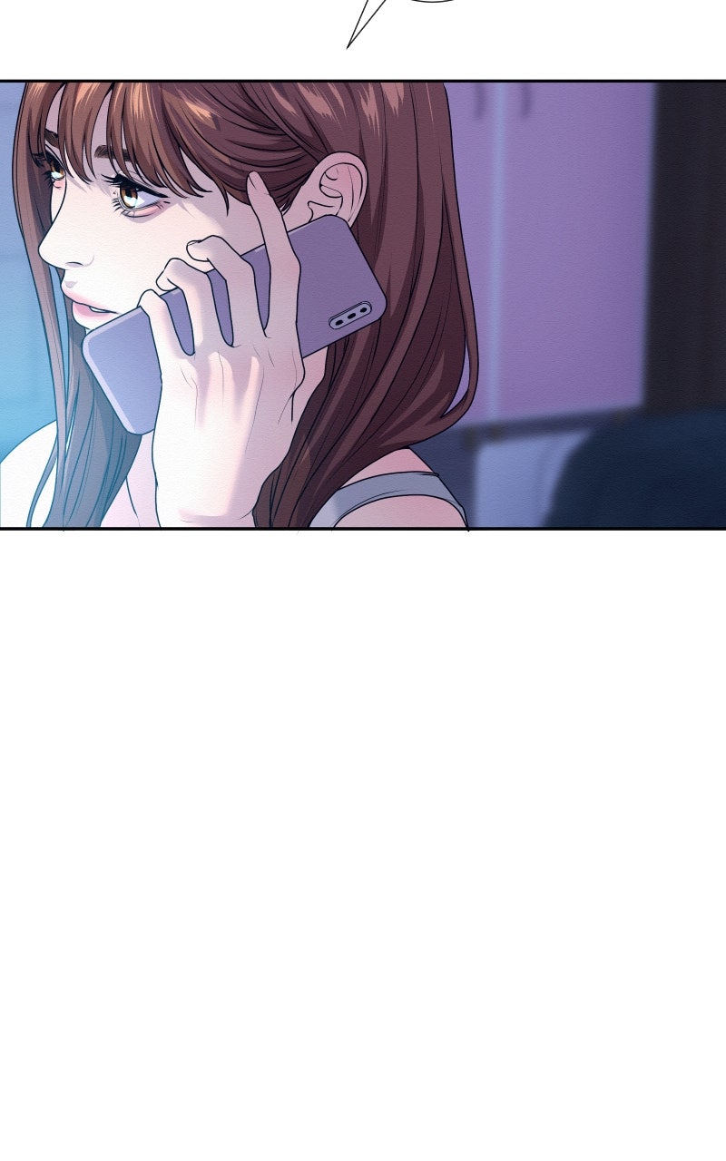 Read I'm Dating a Psychopath Manga Online