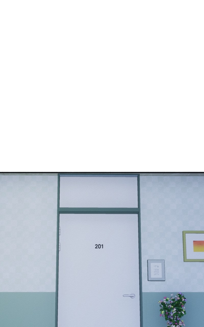 Read I'm Dating a Psychopath Manga Online