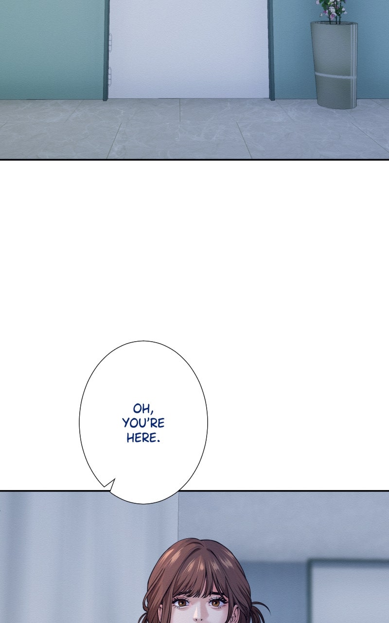 Read I'm Dating a Psychopath Manga Online