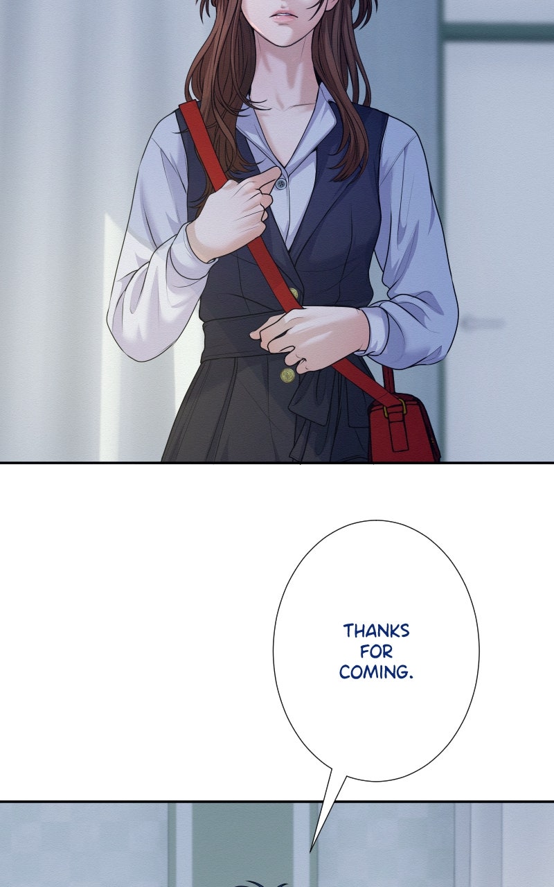 Read I'm Dating a Psychopath Manga Online