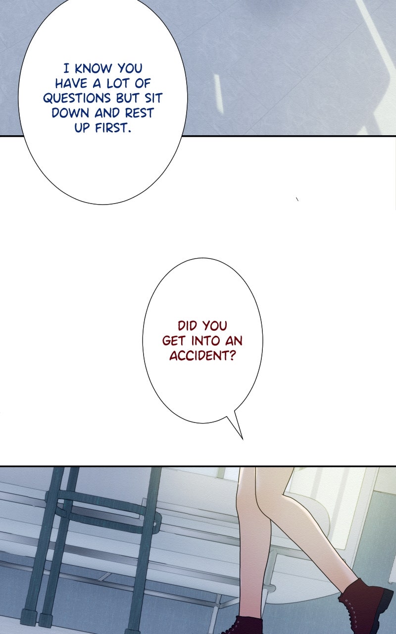 Read I'm Dating a Psychopath Manga Online