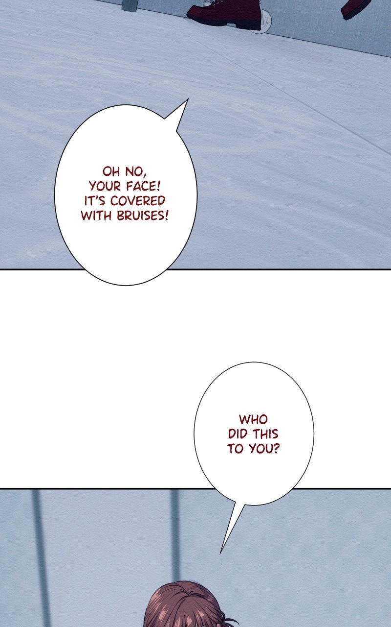 Read I'm Dating a Psychopath Manga Online