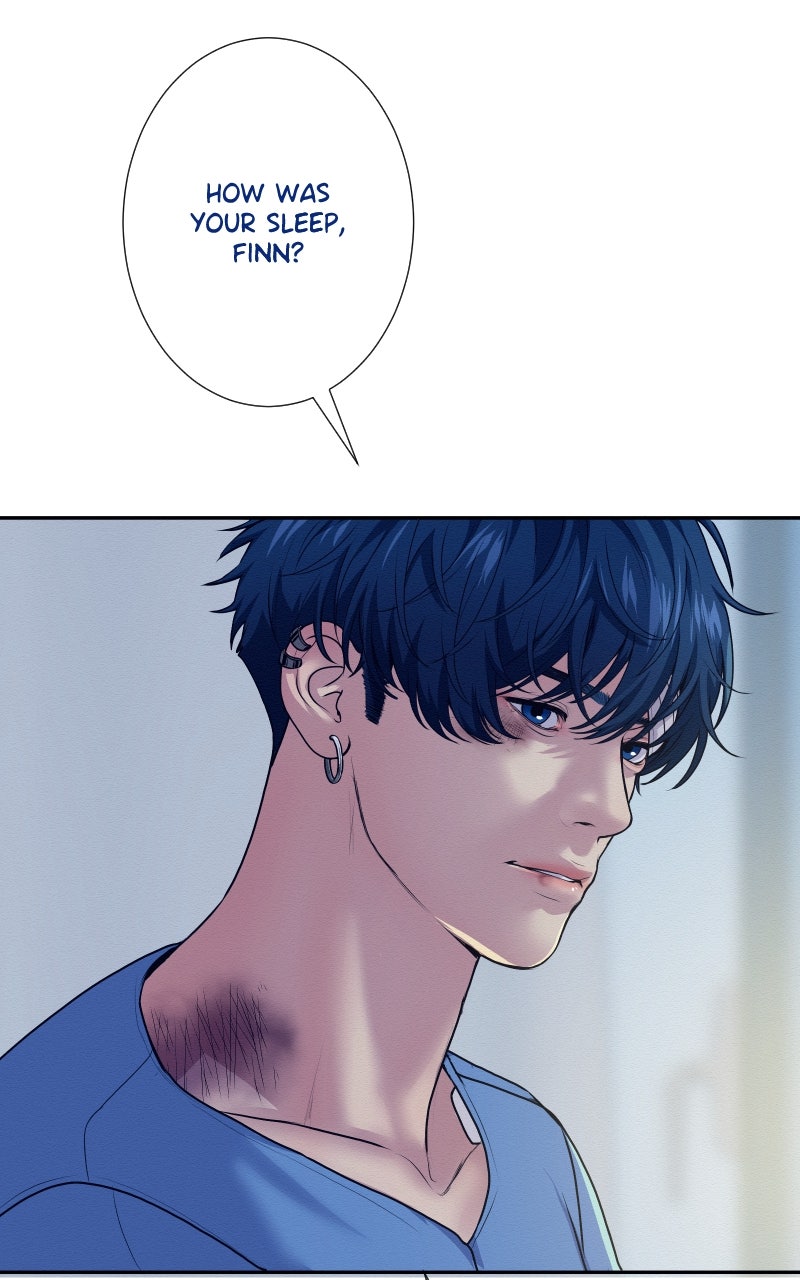 Read I'm Dating a Psychopath Manga Online