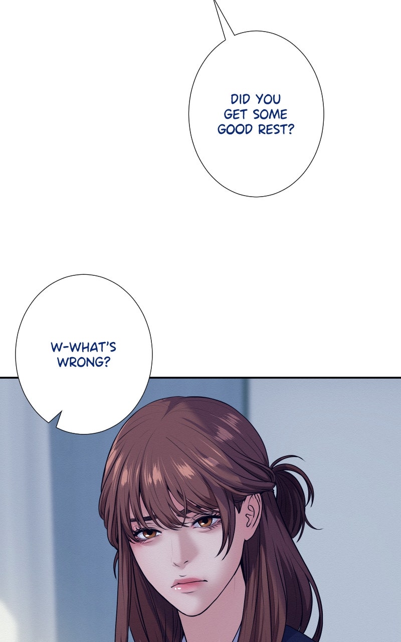 Read I'm Dating a Psychopath Manga Online