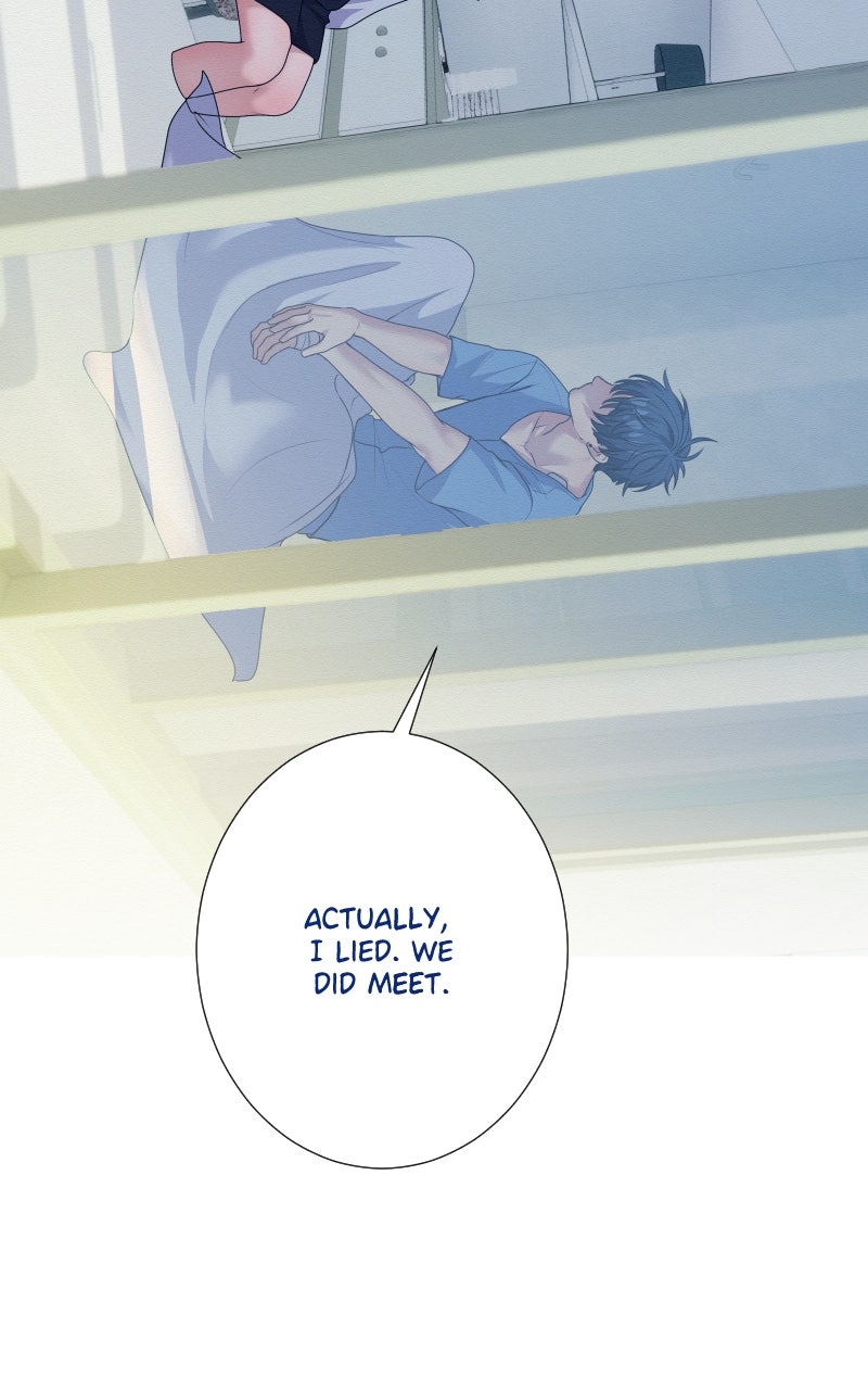 Read I'm Dating a Psychopath Manga Online
