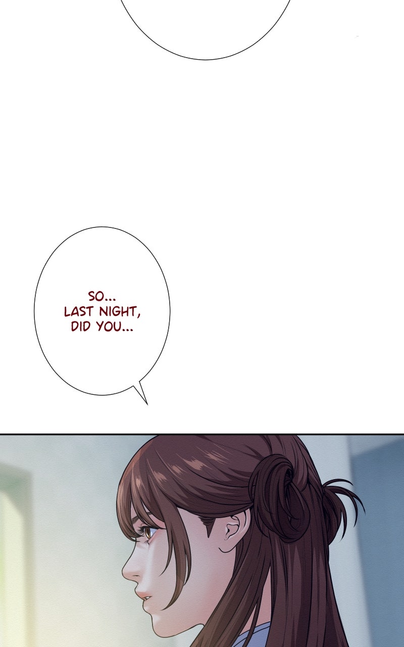 Read I'm Dating a Psychopath Manga Online