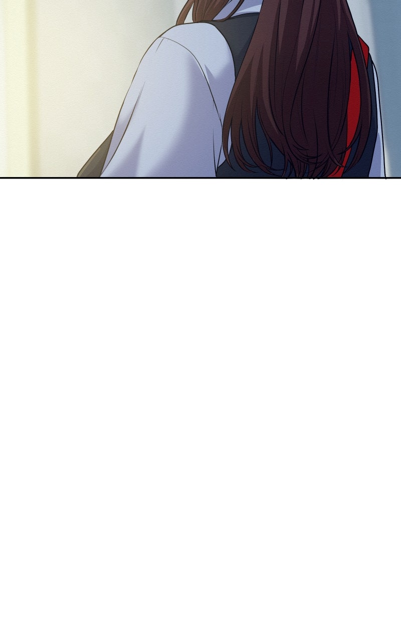 Read I'm Dating a Psychopath Manga Online